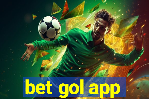 bet gol app